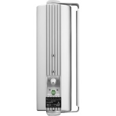 ETS-515TW/WH 2
