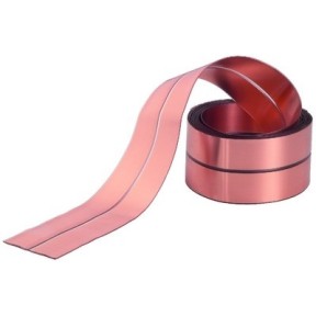 USB-20ABMC|Monacor|Kable i złącza