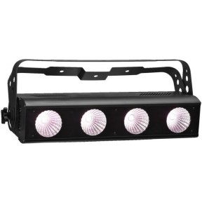 ITC Audio T-200A|ITC Audio|Zbiorcza 2