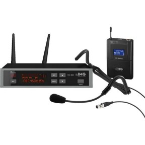 Hicon HI-X3RFM - wtyk kątowy XLR|Hicon|Zbiorcza 2