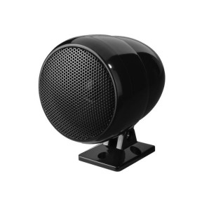 Monacor TXA-620CD|Monacor|Zbiorcza