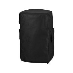 BAG-10M