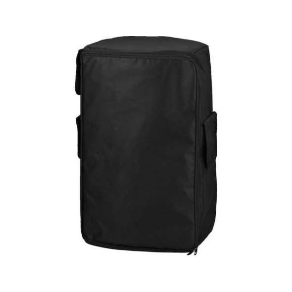 BAG-10M