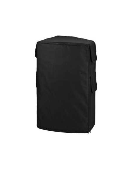 BAG-15M|Monacor|Zbiorcza BAG-15M|Monacor|Zbiorcza