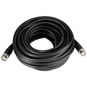 USB-20ABMC|Monacor|Kable i złącza