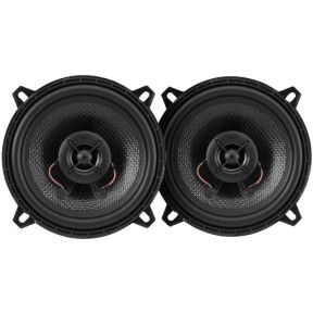 ITC Audio KRU-4/KLT-6U/LT-4C|ITC Audio|Zbiorcza
