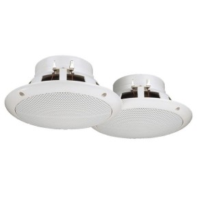 Monacor EDL-38TW|Monacor|Sufitowe