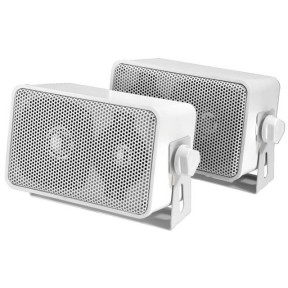 ITC Audio T-328|ITC Audio|Zbiorcza 2