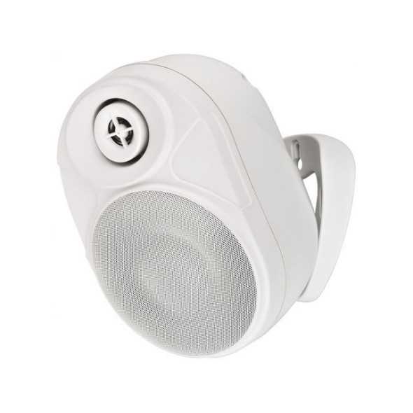 EUL-50/WS