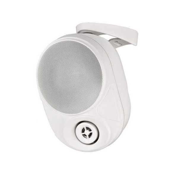 EUL-50/WS