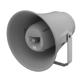 BOSCH LA1-UM20E-1|Bosch|Głośniki radiowęzłowe