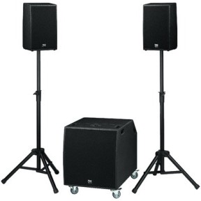 Precision kable HDMI 18 Gb/s - 100mKabel HDMI z aktywną miedzią optyczną (AOC) (30m-100m)|Blustream|Strona główna