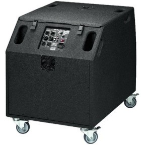 Precision kable HDMI 18 Gb/s - 100mKabel HDMI z aktywną miedzią optyczną (AOC) (30m-100m)|Blustream|Strona główna 2