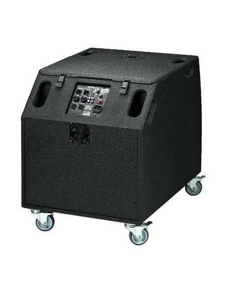 Monacor PROTON-18|Monacor|Zbiorcza Monacor PROTON-18|Monacor|Zbiorcza