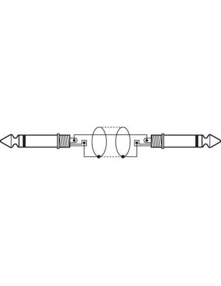 MCCN-150/SW