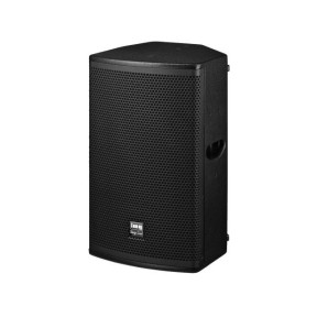 ITC Audio T-6350|ITC Audio|Zbiorcza