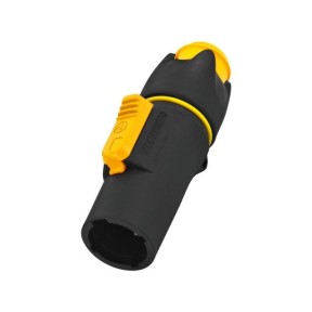 HDMC-300/SW|Monacor|Kable i złącza