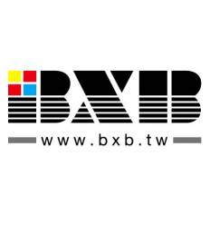 System konferencyjny BXB
