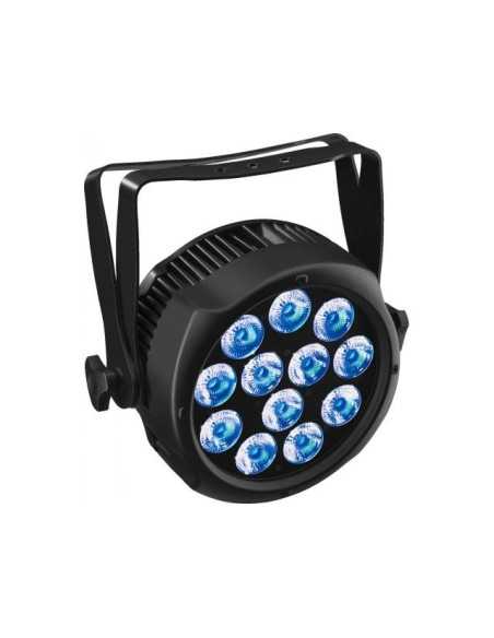 ODP-120/6COL|IMG STAGELINE|Inne