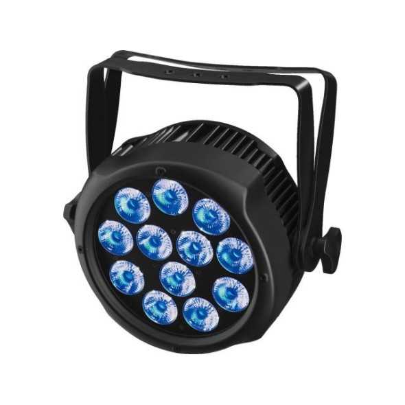 ODP-120/6COL|IMG STAGELINE|Inne