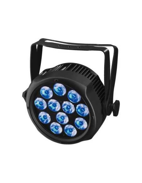 ODP-120/6COL|IMG STAGELINE|Inne