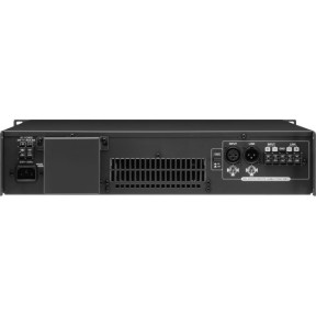 ITC Audio T-774HW|ITC Audio|Zbiorcza 2