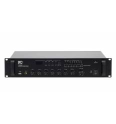 ITC Audio TI-60U
