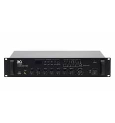 ITC Audio TI-240U