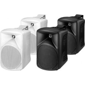 ITC AUDIO TS-231|ITC Audio|Strona główna 2