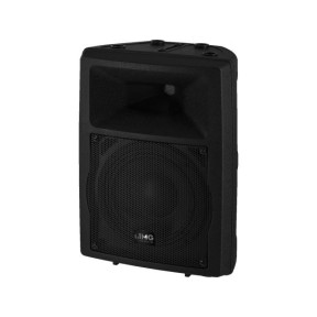 EUL-42/WS|Monacor|Zbiorcza