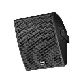 ITC Audio T-328|ITC Audio|Zbiorcza 2