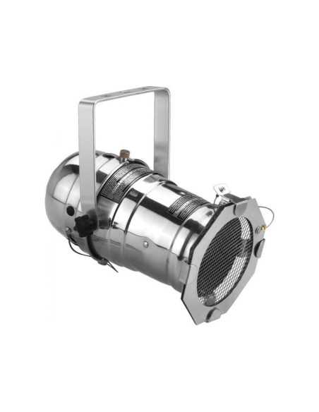 PAR-30/CR|IMG STAGELINE|