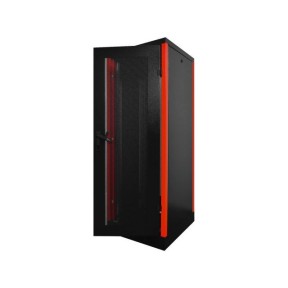 WORK PRO PA 60 USB/R|WORK PRO|Zbiorcza