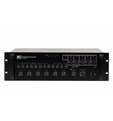 ITC Audio TI-120S