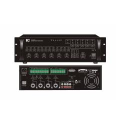 ITC Audio TI-240S
