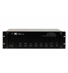ITC Audio TI-350