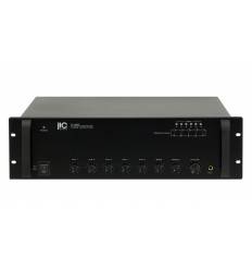 ITC Audio TI-450