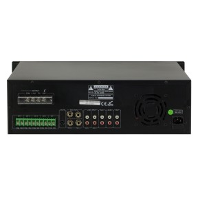 ECM-501L/SK|Monacor|Zbiorcza 2