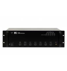 ITC Audio TI-550