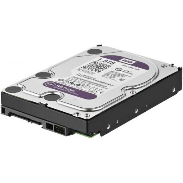 SATA-1000GB