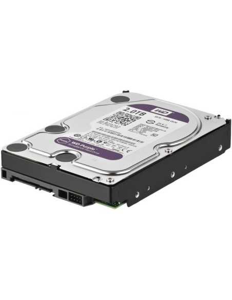 SATA-2000GB