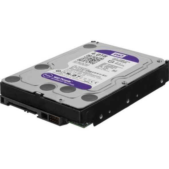 SATA-4000GB