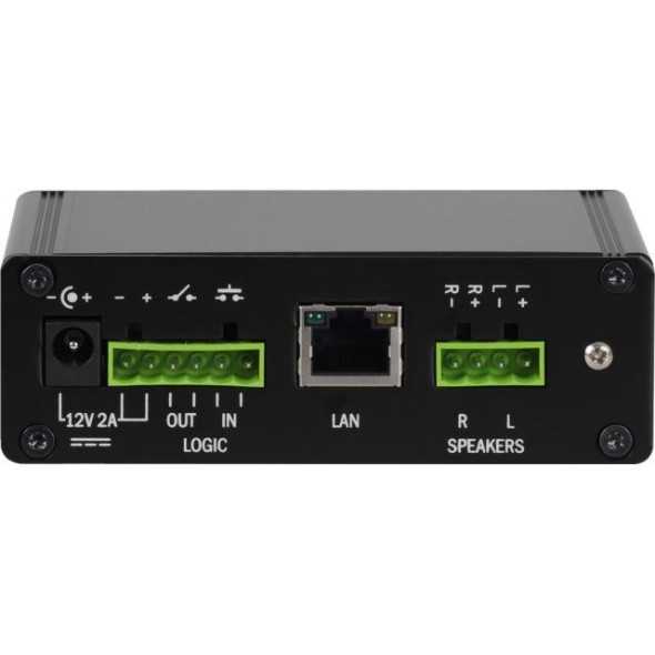 SIP-CONVERTER|Monacor|