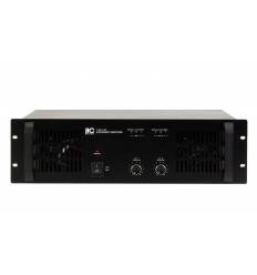 ITC Audio T-2S120
