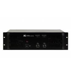 ITC Audio T-2S500