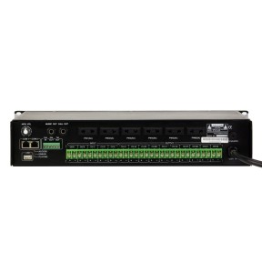 ITC Audio T-6232 2