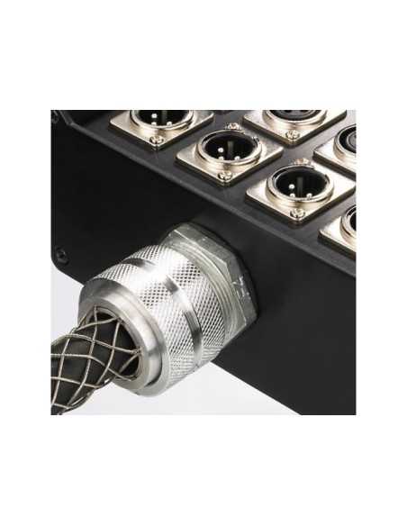 STB-1204|IMG STAGELINE|