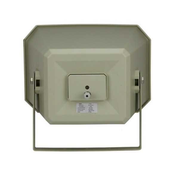 ITC Audio T-710K|ITC Audio|Zbiorcza