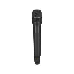 ITC Audio KRU-4/KLT-6U/LT-4C|ITC Audio|Zbiorcza