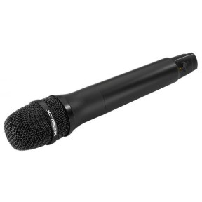 ITC Audio KRU-4/KLT-6U/LT-4C|ITC Audio|Zbiorcza 2